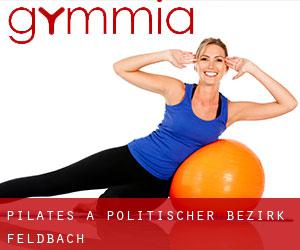 Pilates à Politischer Bezirk Feldbach