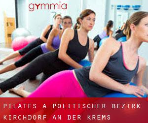Pilates à Politischer Bezirk Kirchdorf an der Krems