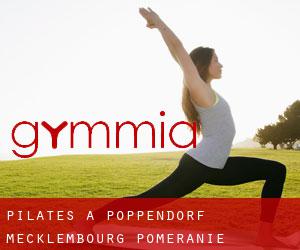 Pilates à Poppendorf (Mecklembourg-Poméranie)