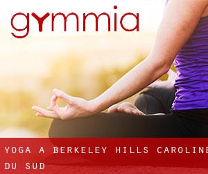 Yoga à Berkeley Hills (Caroline du Sud)