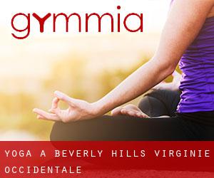 Yoga à Beverly Hills (Virginie-Occidentale)