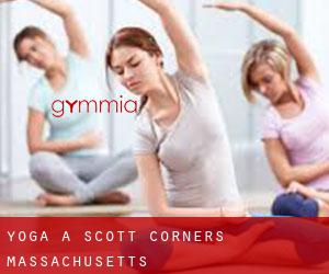 Yoga à Scott Corners (Massachusetts)