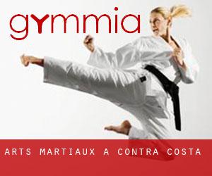 Arts Martiaux à Contra Costa Arts Martiaux à Contra Costa