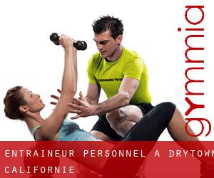 Entraîneur personnel à Drytown (Californie) Entraîneur personnel à Drytown (Californie)