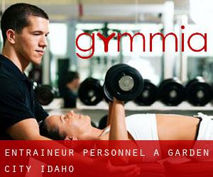 Entraîneur personnel à Garden City (Idaho) Entraîneur personnel à Garden City (Idaho)