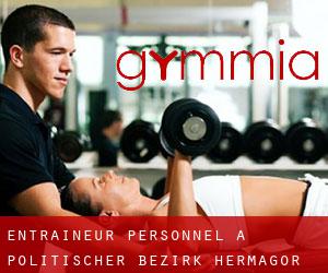 Entraîneur personnel à Politischer Bezirk Hermagor Entraîneur personnel à Politischer Bezirk Hermagor