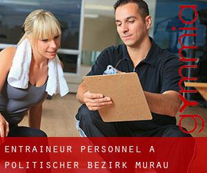 Entraîneur personnel à Politischer Bezirk Murau Entraîneur personnel à Politischer Bezirk Murau
