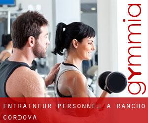 Entraîneur personnel à Rancho Cordova Entraîneur personnel à Rancho Cordova