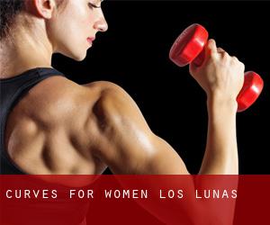 Curves For Women (Los Lunas)