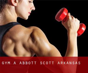 gym à Abbott (Scott, Arkansas)