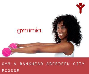 gym à Bankhead (Aberdeen City, Ecosse)