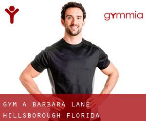 gym à Barbara Lane (Hillsborough, Florida)