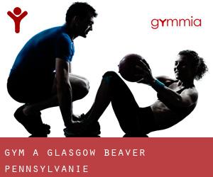 gym à Glasgow (Beaver, Pennsylvanie)