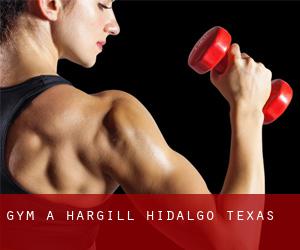 gym à Hargill (Hidalgo, Texas)