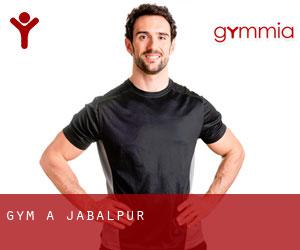 gym à Jabalpur