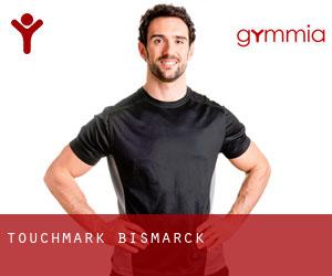 Touchmark (Bismarck)