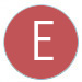 Euvy (1st letter)