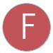Frise (1st letter)
