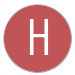 Hollande-Méridionale (1st letter)