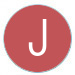 Jura (1st letter)