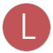 Lardeyrol (1st letter)