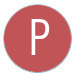Puy-de-Dôme (1st letter)