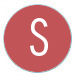 Saligoux (1st letter)