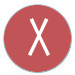 Xianshuigu (1st letter)