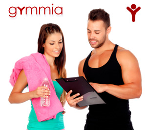 Guide international des gymnases Guide international des gymnases